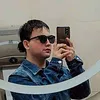 boy_josyp