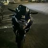 motobloger3
