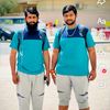 malik.pardsi