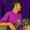 gbzz_028