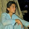 umar_pathan271