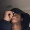 954devin