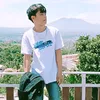 _rikipermana01