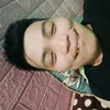 vietkey23
