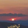 user311384324