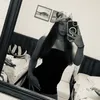 irinikoukoulopoulou
