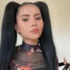 Angie Komma