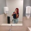 roxxg2