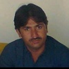 ali.gohar766