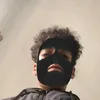 sssalah_22