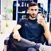 edris1070