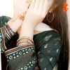 waseemf4652