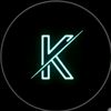prime_kyrex