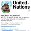 reignorwiggins