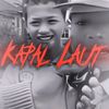 kapal_laut_