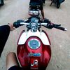 _powerf30