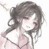 lvn_o7