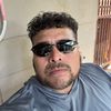 jhonny6666666
