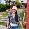 chanita.plephayab