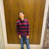 mohammedaljamal006