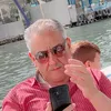 faddil7
