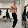 ryanstegeman1