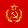 soviet_union_official