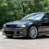 bmwe46m3official