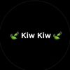 🍃 Kiw Kiw 🍃