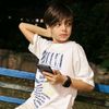 geo_ilia_geo