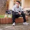 cu_bin12