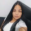 yubiraycastro3