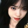 thuthuphyo83