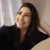 artemfotos