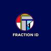 fractionid_chemistry