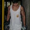 cadvid_47