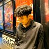 mehedi_.69