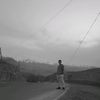 the_qasimov0