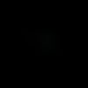 bezyn41k