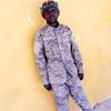 abwancabdikaafiqoosteti0