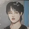 k_nanamin
