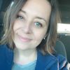 carrie_missourigirl