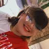 melissa_cardenass