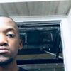 nochill_za