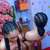 classyhair_(BN :3757071)