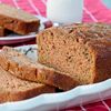 zuchini_bread