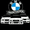 bmw_.525.a