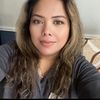 shayelangg