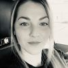 olena_dzene