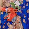 sathi7421